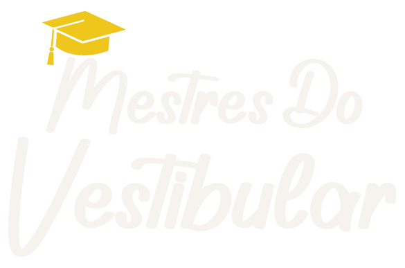 Logo Site Branco (Amarelo)