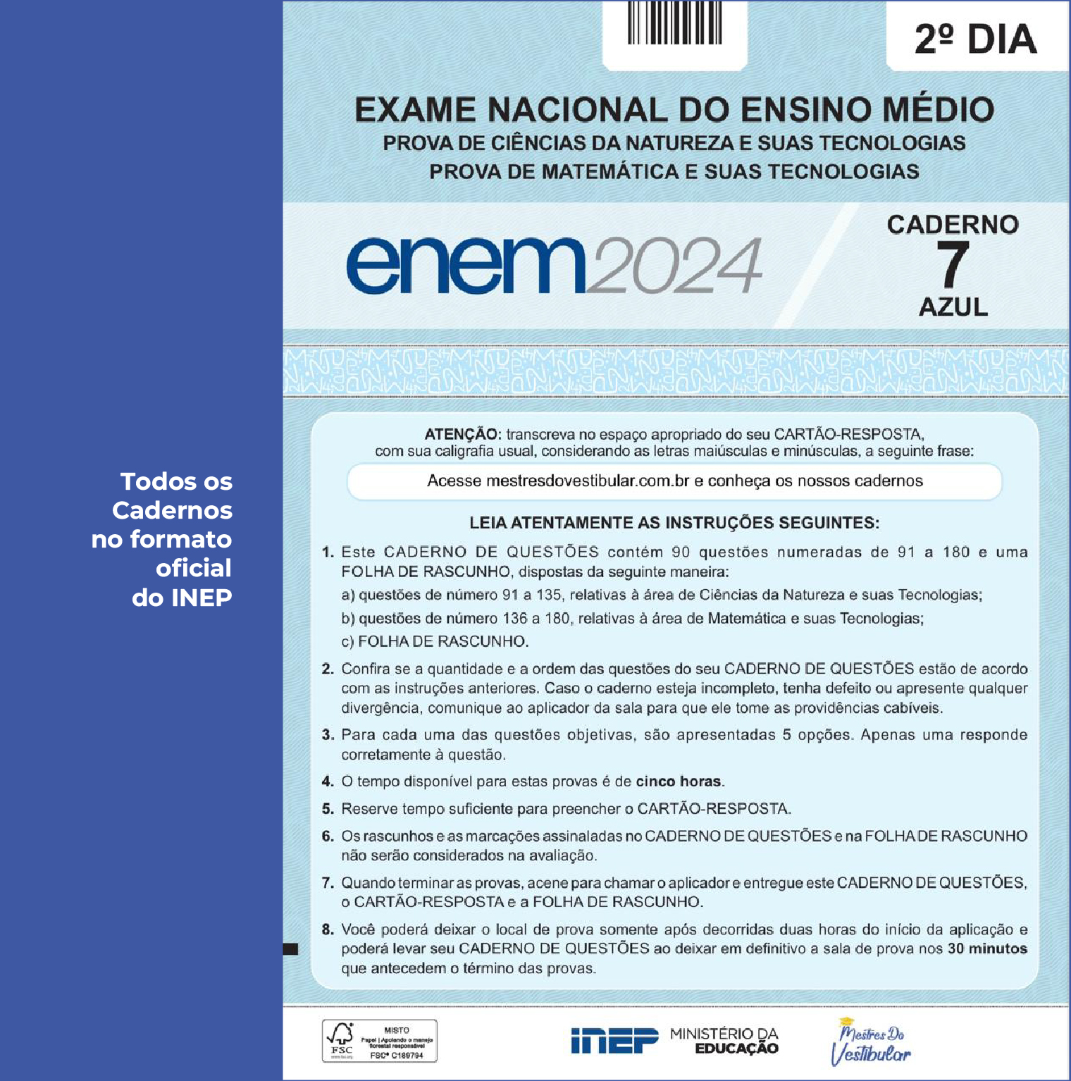 Conheça o E-book por dentro - parte 1 - 11