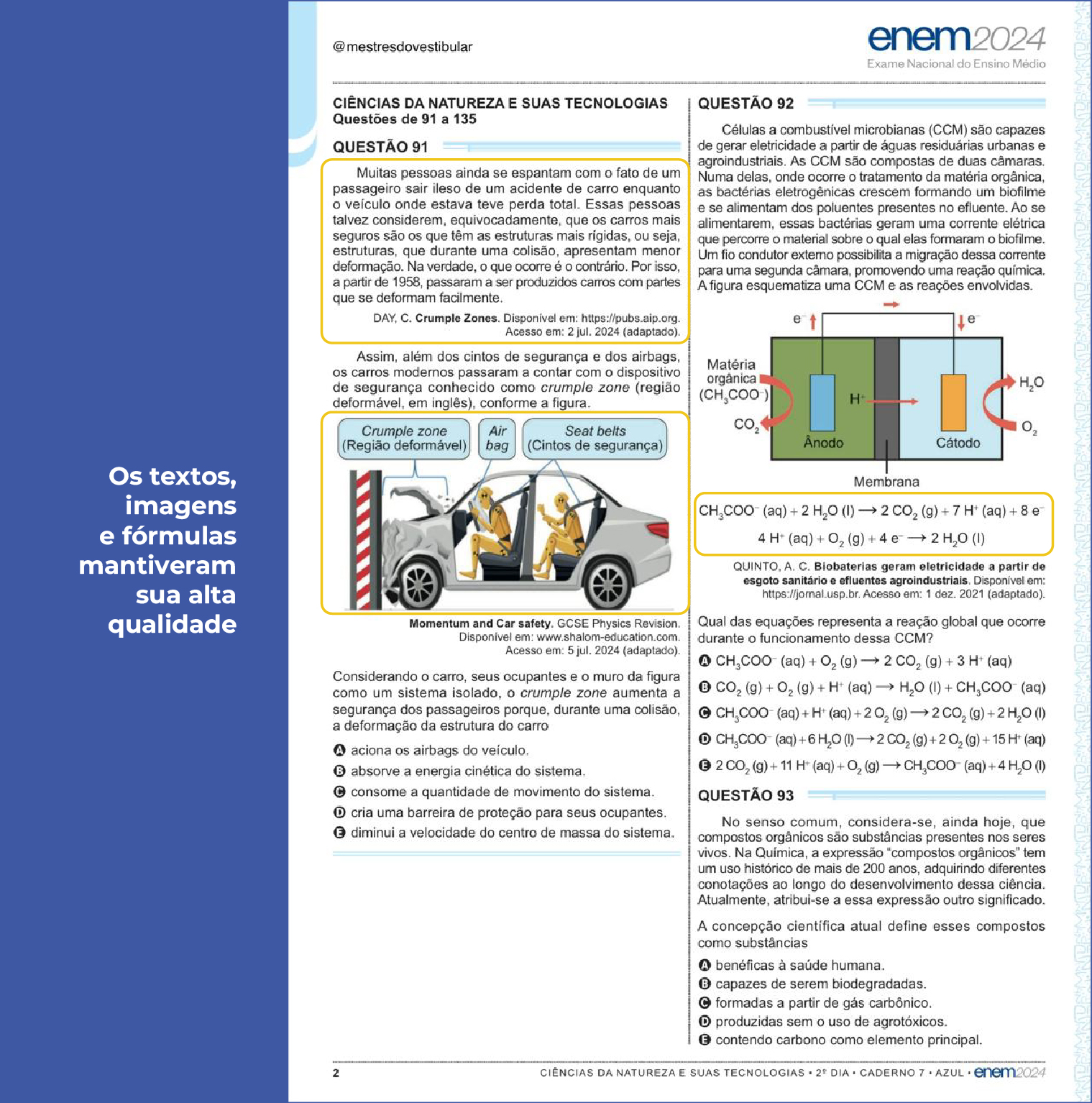 Conheça o E-book por dentro - parte 1 - 21