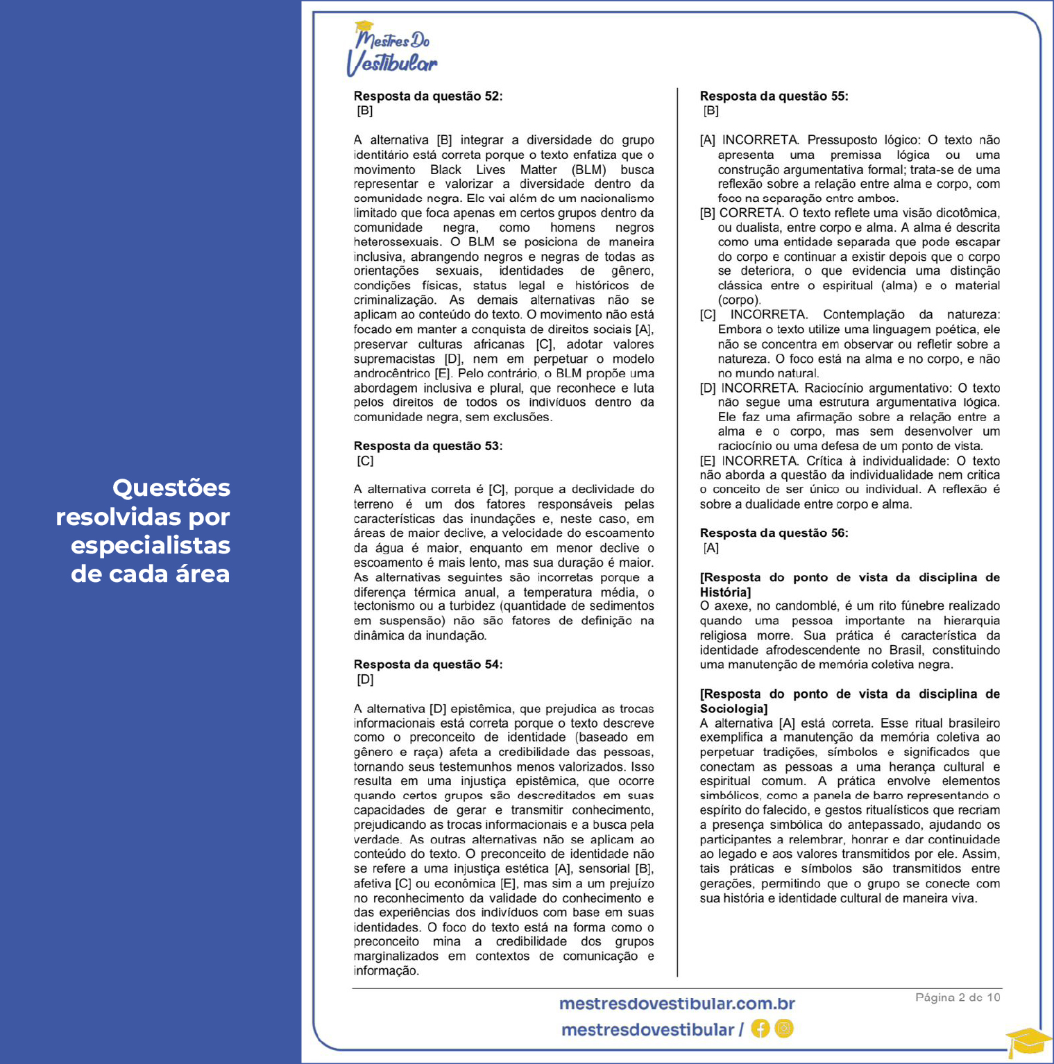 Conheça o E-book por dentro - parte 2 - 22