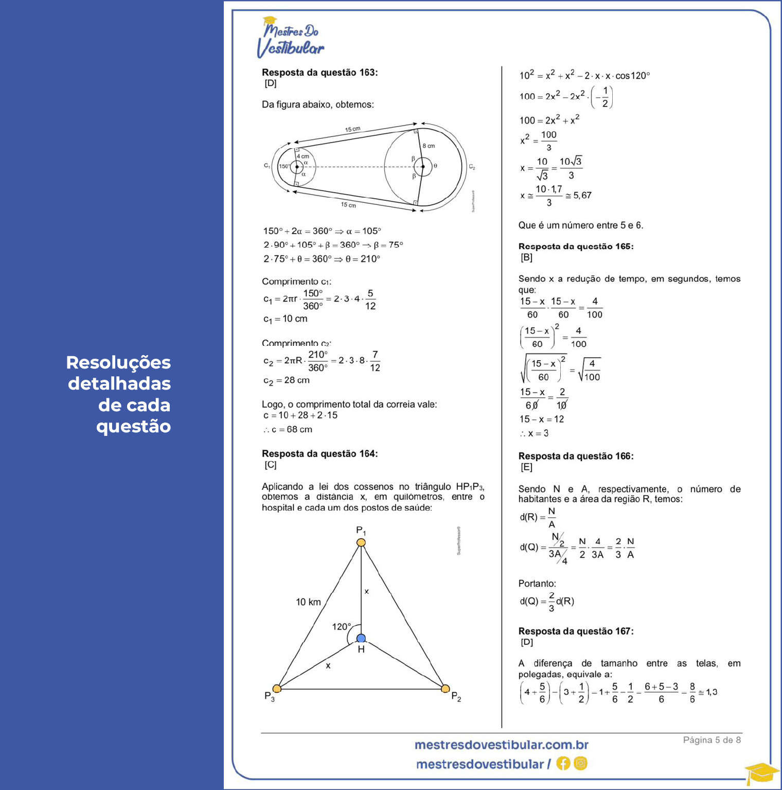 Conheça o E-book por dentro - parte 2 - 32