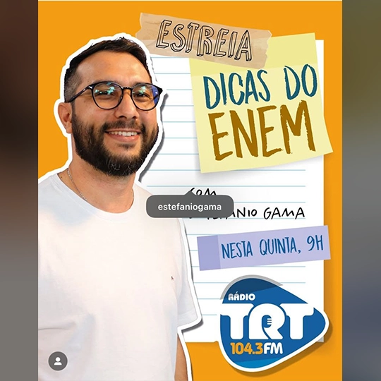 WhatsApp Image 2025-08-22 at 22.42.57