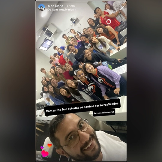 WhatsApp Image 2025-08-22 at 22.55.33