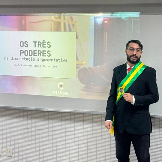 WhatsApp Image 2025-08-22 at 23.01.18