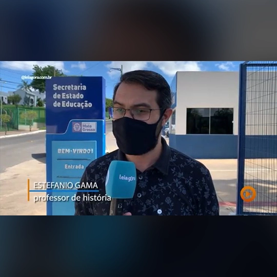 WhatsApp Image 2025-08-22 at 23.08.03