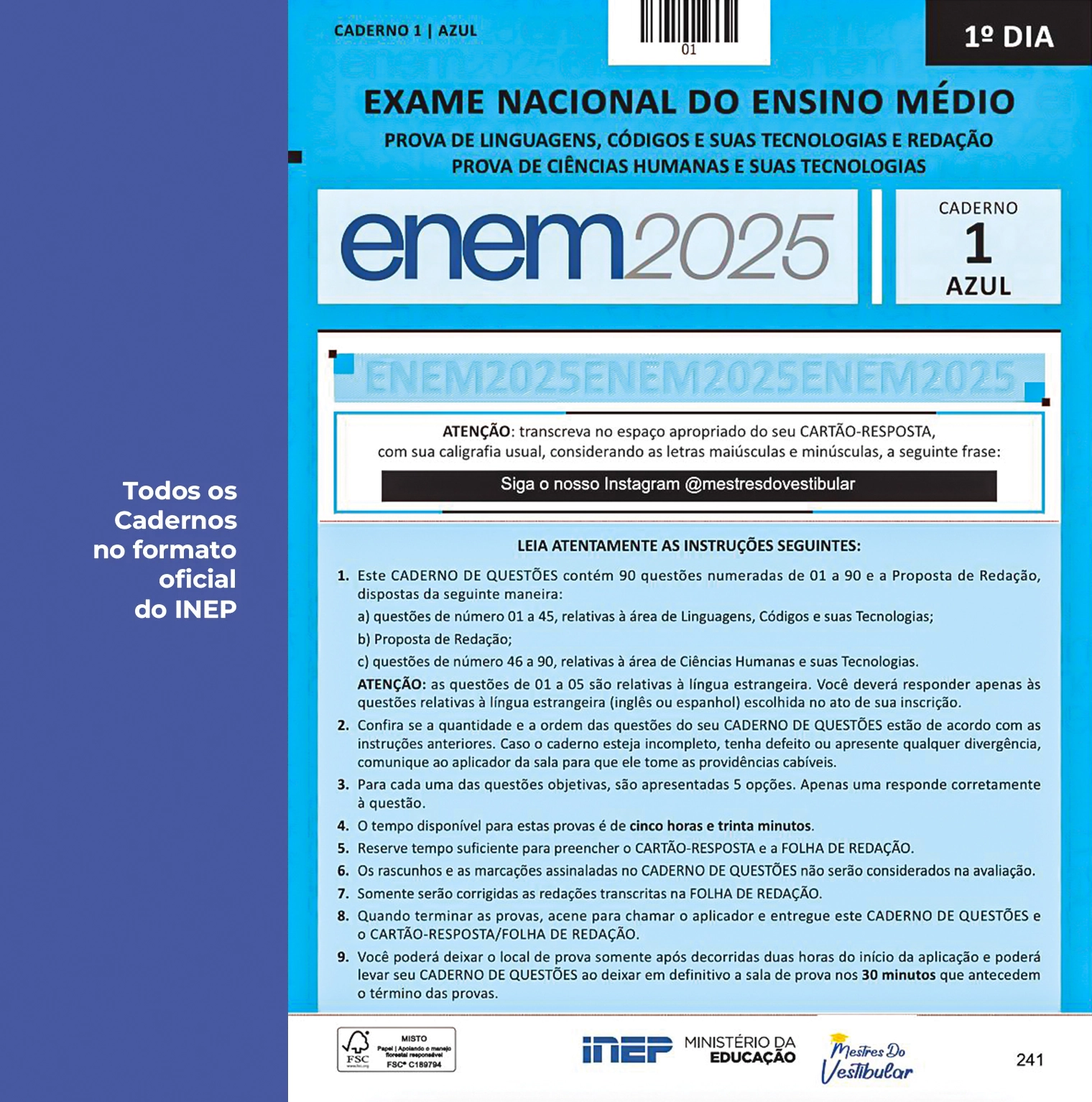 Conheca-o-E-book-por-dentro-parte-1-11 (alt)
