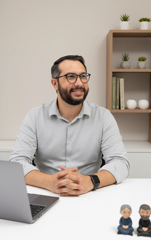 Estefânio Foto (1)