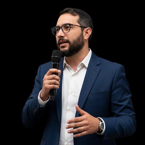 Estefânio Foto (2)